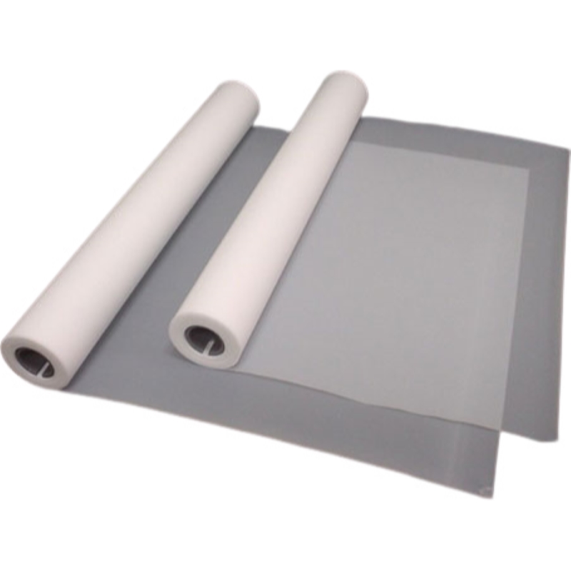 �͸ߵ������ϻ��ķ�Ĥ