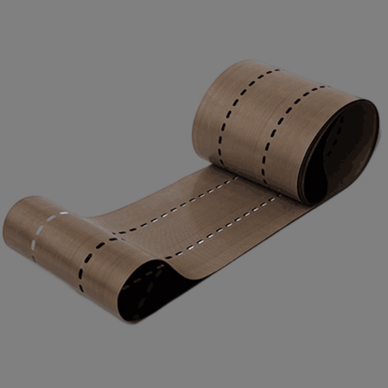 ˫�㸴�ϴ�����Ƥ��