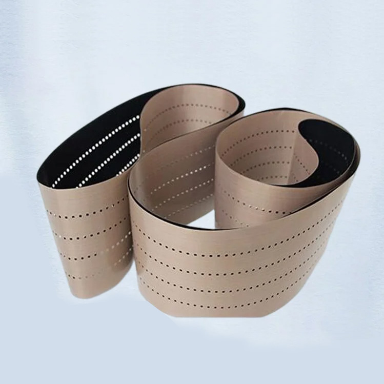 PTFE���������ʹ�