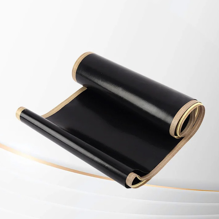 �͸���ճ�ϻ��޷��