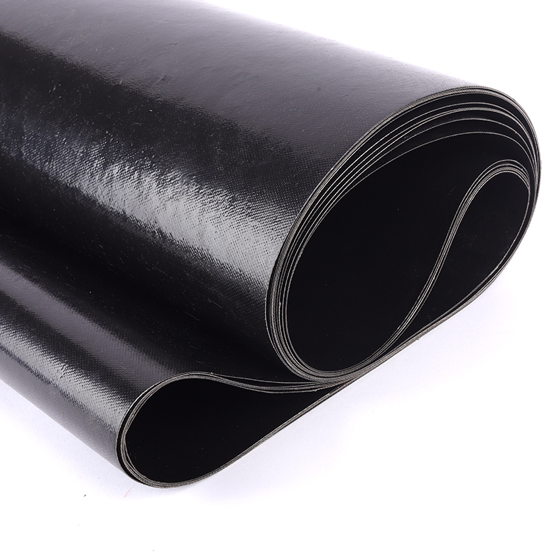 ճ�ϻ����ʹ�