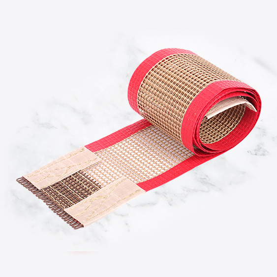 �ط����������ʹ�