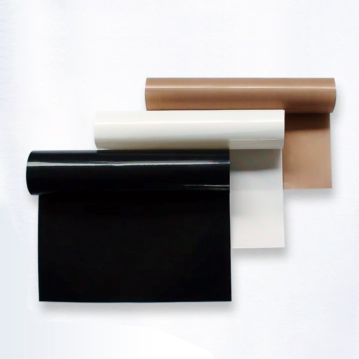 �ط������²�