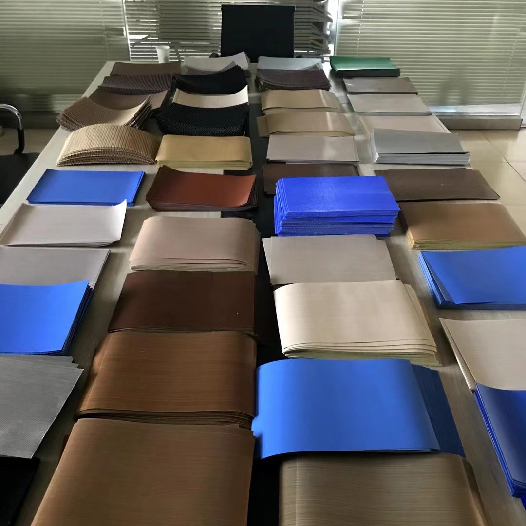 �ط����� ���صĲ�