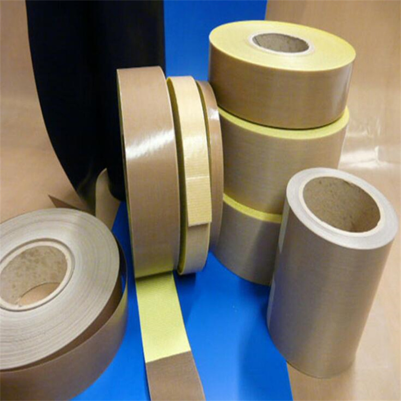 ������ȷӦ�ù�ҵ�͸��½�����